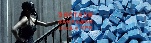ГАЛЛЮЦИНОГЕННЫЕ ГРИБЫ Заводоуковск
