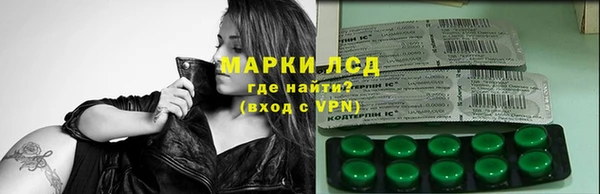 гидра Заволжье