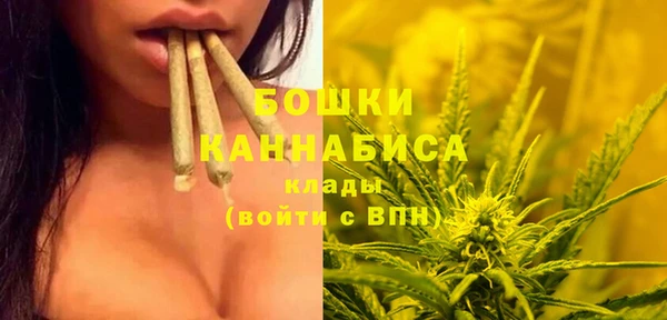 мдпв Зеленокумск