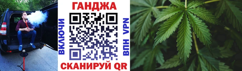Каннабис сатива  Купить закладки  Сельцо 